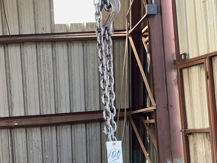 yale-5-ton-overhead-crane-image-3