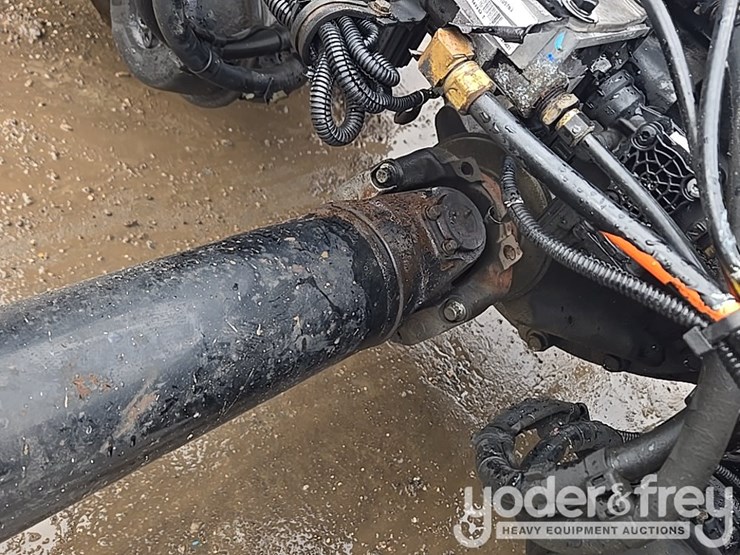 kenworth-t370-image-40