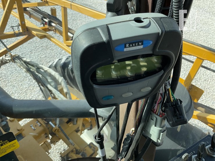 ag-chem-rogator-854-image-56