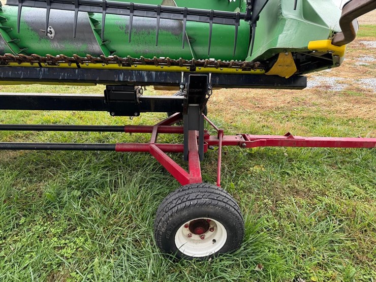 john-deere-920f-image-8