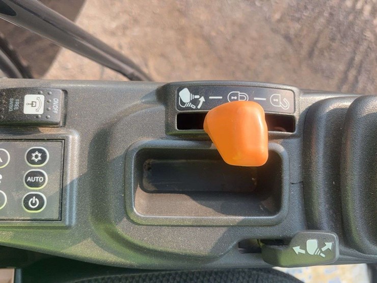 2022-link-belt-160-x4-image-78