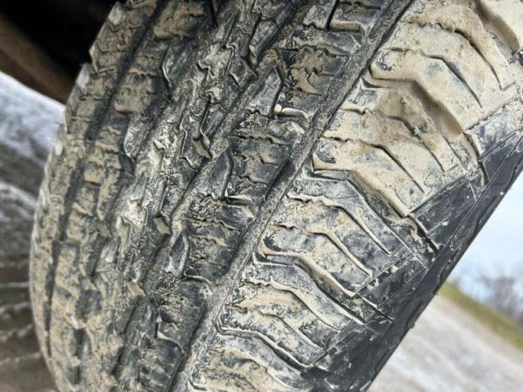 nissan-titan-image-53