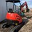 new-cfg-industry-co-mini-excavator-model-qk30r-image-8