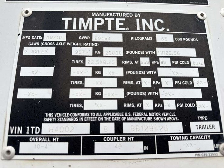 2011-timpte-40ft-image-8