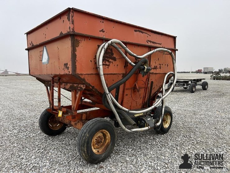 killbros-200-image-5