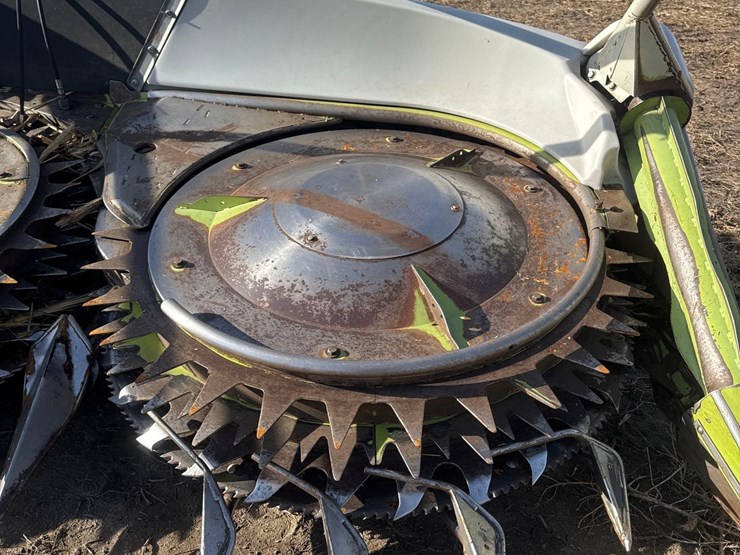 2010-claas-orbis-658-rotary-corn-header-image-8