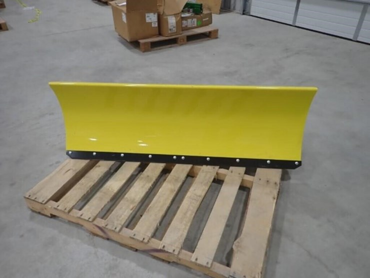 john-deere-54-image-1