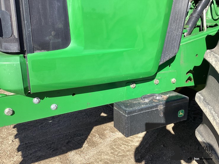 john-deere-9420-image-10