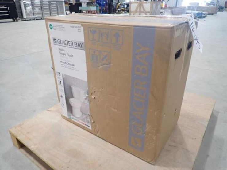 glacier-bay-standard-toilet-image-1