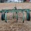 10'-chisel-plow-image-3