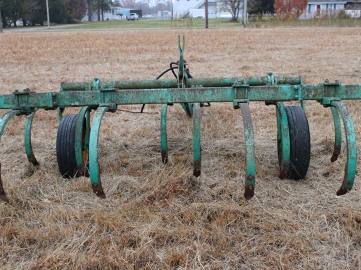 10'-chisel-plow-image-3