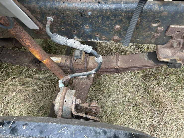 #1429-•-1995-ford-f-series-flatbed-truck-image-42