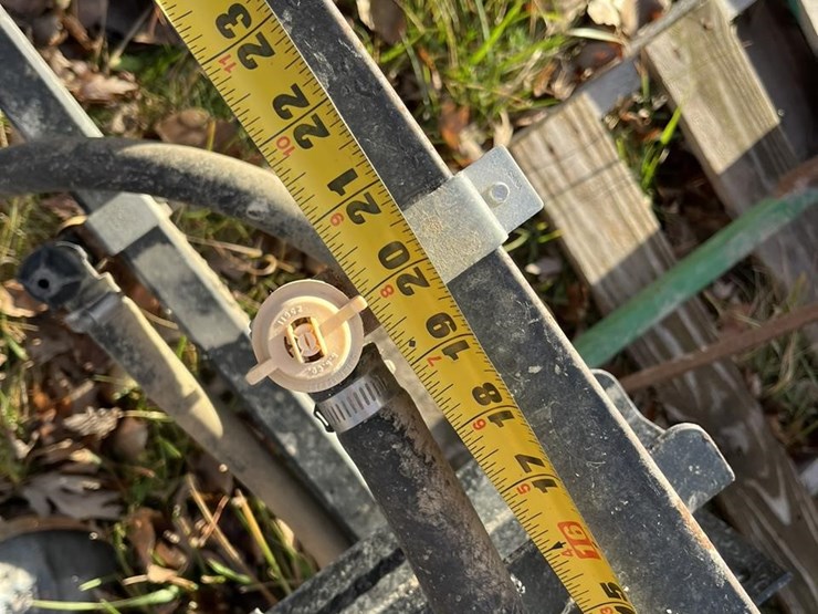 sprayer-specialties-utv-sprayer-image-2