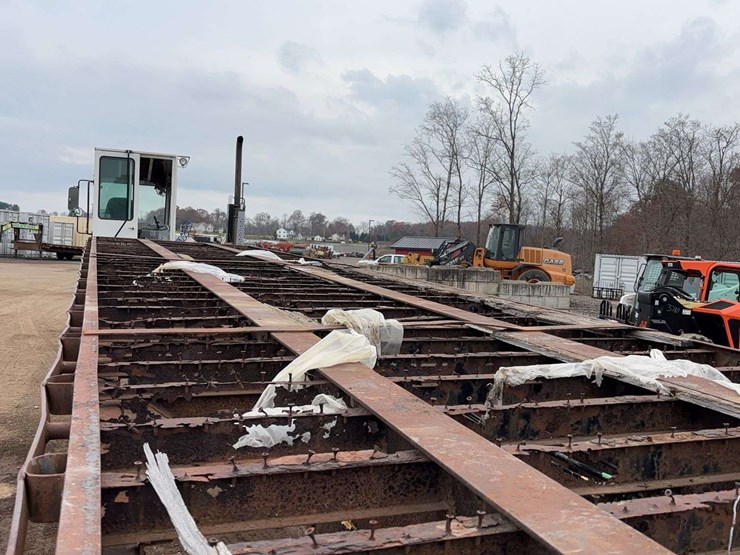 fontaine-flatbed-image-22