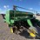 john-deere-750-image-11