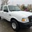 2006-ford-ranger-image-2