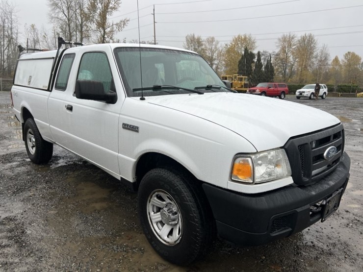 2006-ford-ranger-image-2