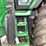 john-deere-7280-image-16