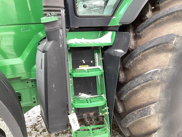 john-deere-7280-image-16