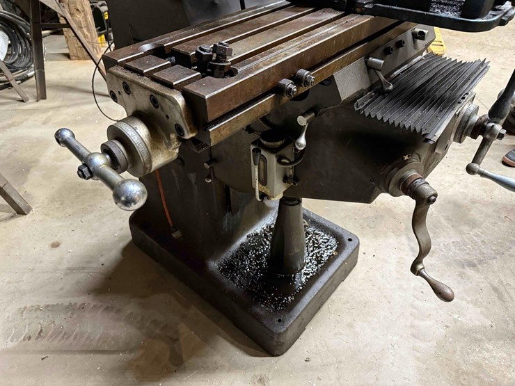 rutland-milling-machine-image-7