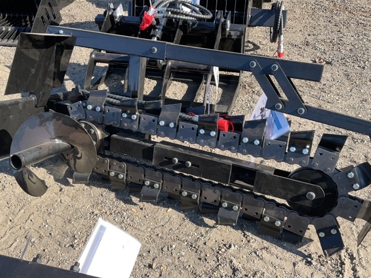 2025-irlt-trencher-image-1