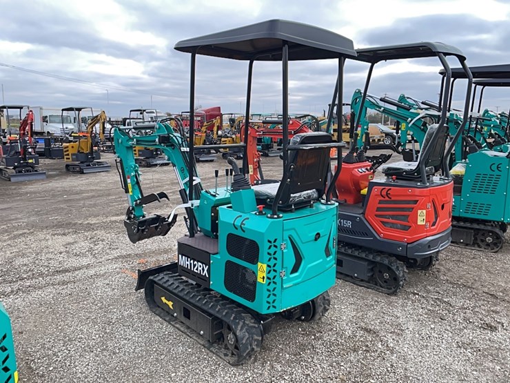 cfg-industry-mh12rx-image-4