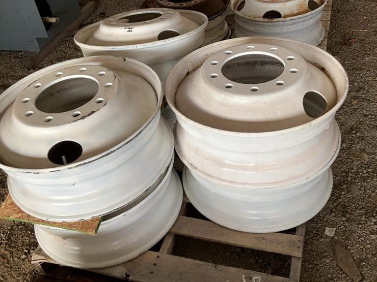 #518-•-rims-image-2