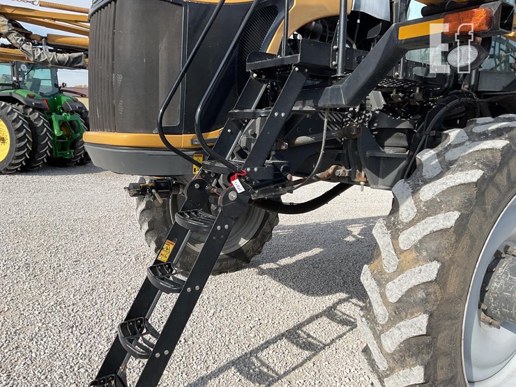 ag-chem-rg900-image-41