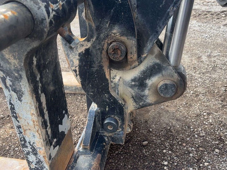 2020-sany-sth1056a-image-35