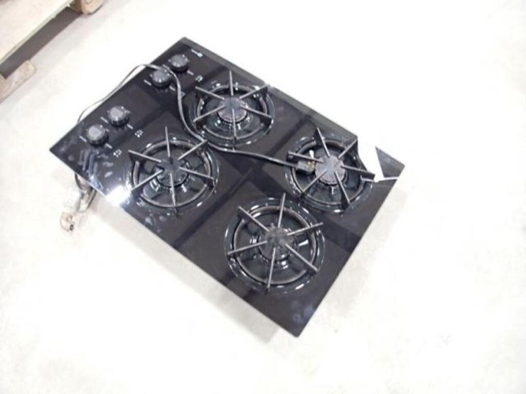 maytag-30-in.-x-21-in.-gas-glass-stove-top-image-2