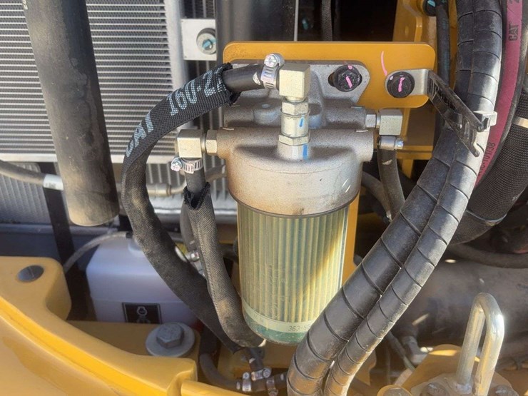 2021-caterpillar-305e2-cr-image-23