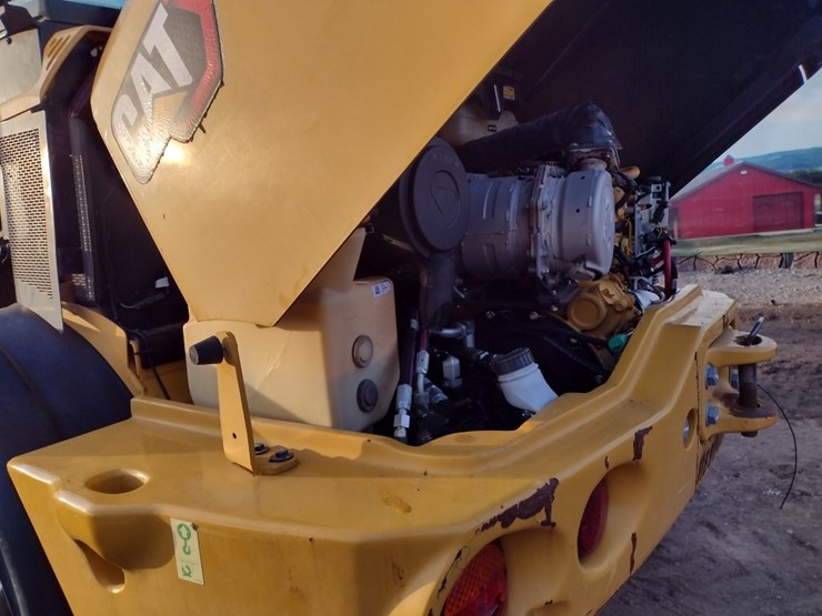 caterpillar-908m-image-24