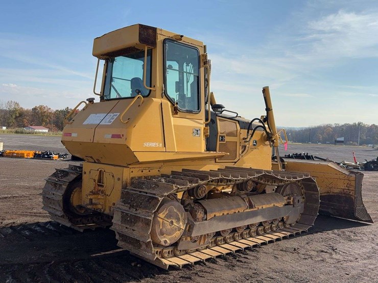 john-deere-850-image-3