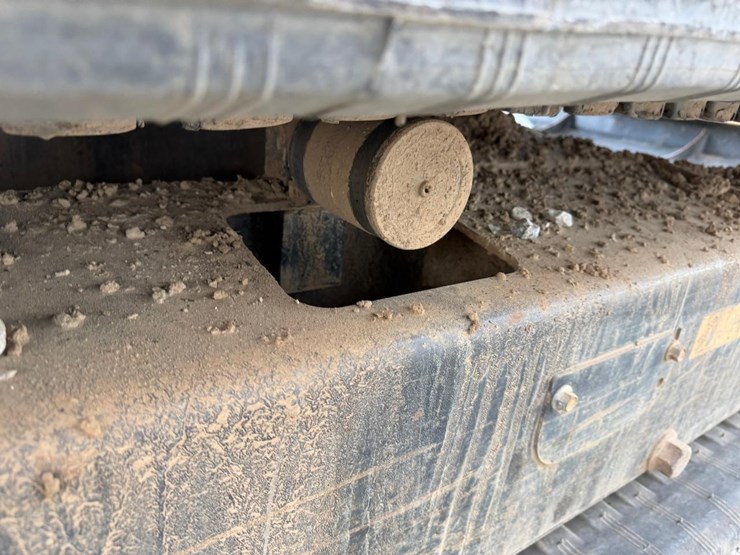 2020-bobcat-e50-image-22