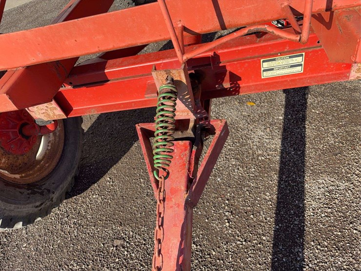 killbros-375-image-18