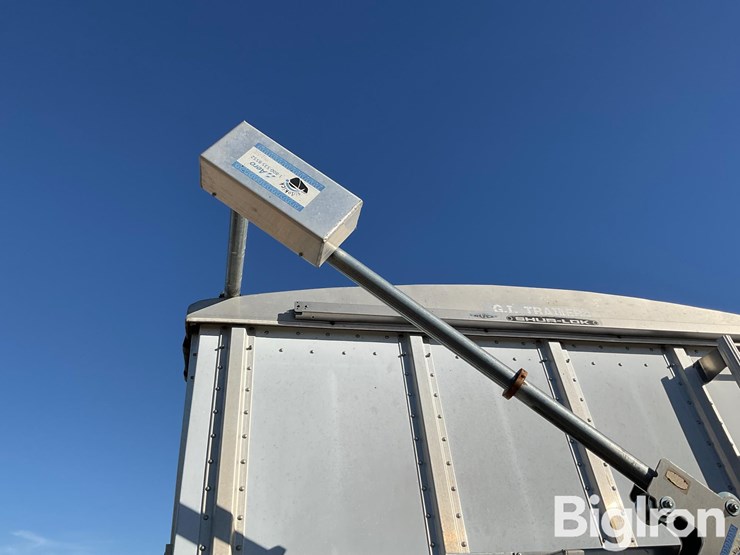 1996-merritt-grain-trailer-image-14