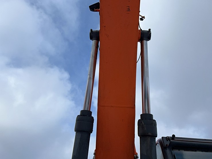 2018-doosan-dx300-lc-5-image-5