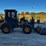 2011-deere-204k-image-6