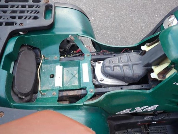 polaris-xplorer-400-image-24