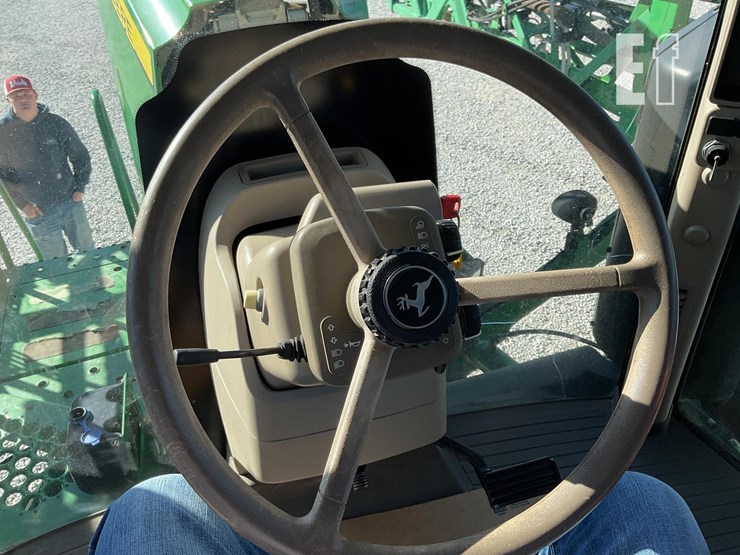 john-deere-r4038-image-57