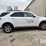 chevrolet-equinox-image-8
