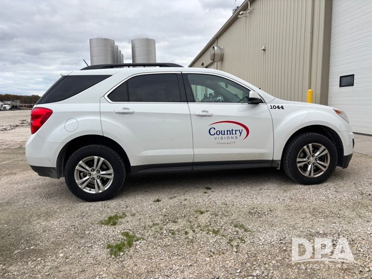 chevrolet-equinox-image-8