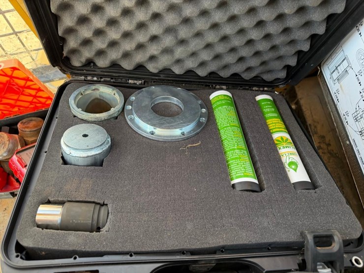 2021-rayco-c200-image-32