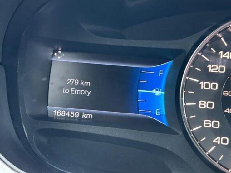 ford-edge-sel-image-8