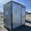 2025-allmetal-portable-toilet-w/shower-image-2