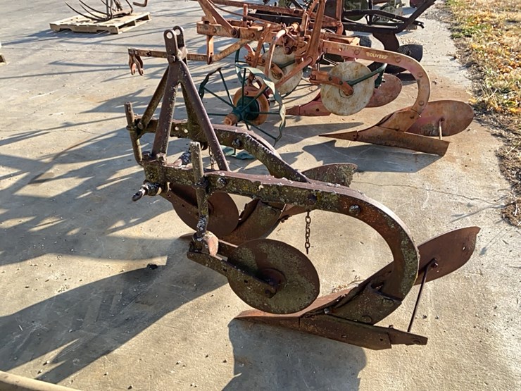 ferguson-2-btm-plow-image-2