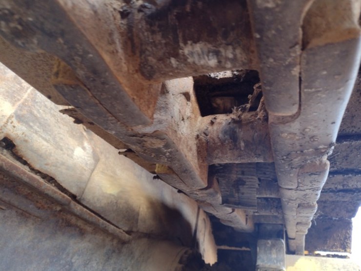 caterpillar-d8r-image-39