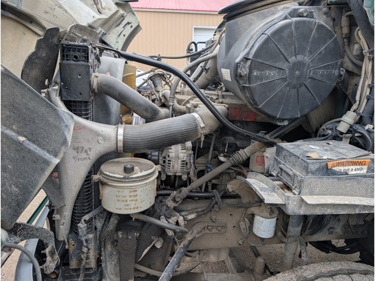 2006-sterling-9513-image-24