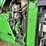 john-deere-6140r-image-39