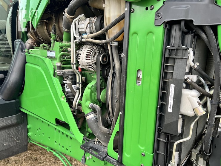 john-deere-6140r-image-39